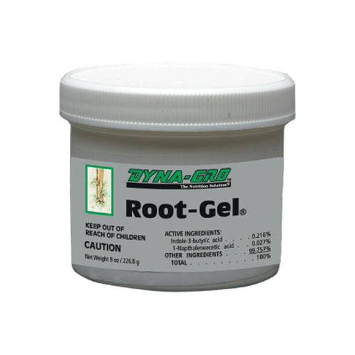 Dyna-Gro Root Gel - HydroWorlds