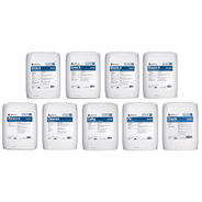 Athena Bundle Set - The Whole Line of Blended Nutrients (Gallons and 5 Gallons of Each) - HydroWorlds