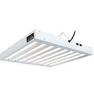 Agrobrite T5 2' Fixture - HydroWorlds