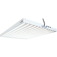 Agrobrite T5 4' Fixture - HydroWorlds