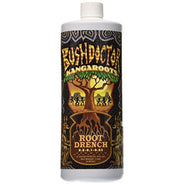 FoxFarm BushDoctor Kangaroots1Quart 1 Gal - HydroWorlds