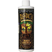 FoxFarm FX14097 Nutrients, 1, Brown/A - HydroWorlds