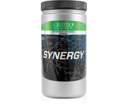 Grotek Synergy - HydroWorlds