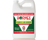 Hormex-Concentrate - HydroWorlds