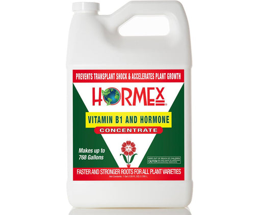 Hormex-Concentrate - HydroWorlds