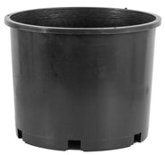 Pro Cal Premium Nursery Pots - HydroWorlds