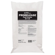 General Hydroponics GH ProRelease Field Formula 50LB
