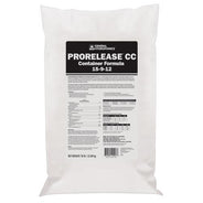 General Hydroponics GH ProRelease CC Container Formula 50lb.