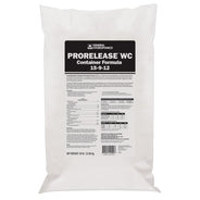 General Hydroponics GH PRORELEASE WC CONTAIN FORMULA 50LB
