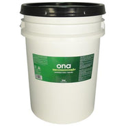 Ona Apple Crumble 20 Liter Gel - HydroWorlds
