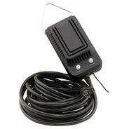 Titan Controls Atlas 9 - CO2 Controller with Remote Sensor - HydroWorlds