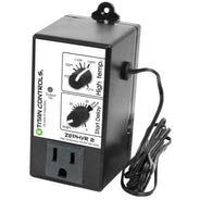 Titan Controls Zephyr™ 2 - High Temperature Shut-Off with Delay - HydroWorlds