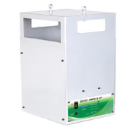 Titan Controls Ares 8 - Eight Burner CO2 Generators - HydroWorlds