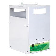 Titan Controls Ares 8 - Eight Burner CO2 Generators - HydroWorlds