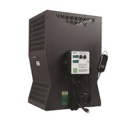 Titan Controls Ares Greenhouse Garden Heater - HydroWorlds