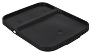 EZ Stor™ Container/Buckets Lid - HydroWorlds