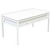 Fast Fit Tray Stand 2 ft x 4 ft - HydroWorlds