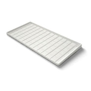 Botanicare Mobile Rack Tray - 4FTX8FT - HydroWorlds