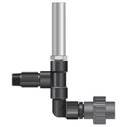 Dilution Solutions Water Hammer Arrestor Kit ???I (WHA34-SS-KIT) - HydroWorlds