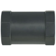 Dilution Solutions Flow Restrictors ?¡ãC ???I (FR34-10GPM or FR34-14GPM) - HydroWorlds