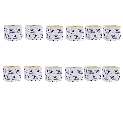 Grodan HUGO 6x6x6 Hydroponics Seed Starting Block - HydroWorlds