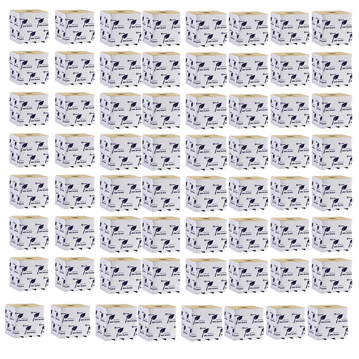 Grodan HUGO 6x6x6 Hydroponics Seed Starting Block - HydroWorlds