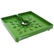 FloraFlex FloraCap 2.0 - HydroWorlds