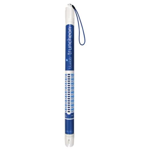 Bluelab Original Truncheon Nutrient Meter - HydroWorlds