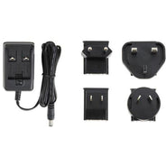 Bluelab Guardian Monitor Power Supply - HydroWorlds