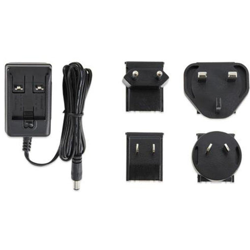 Bluelab Guardian Monitor Power Supply - HydroWorlds