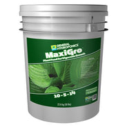 General Hydroponics GH MaxiGro 50 lb