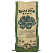 Down To Earth Blood Meal 12 - 0 - 0 - HydroWorlds