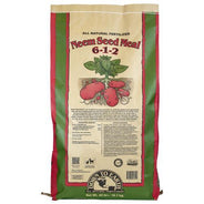 Down To Earth™ Neem Seed Meal  6 - 1 - 2 - HydroWorlds