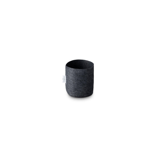 Gro Pro One 'n Done Commercial Fabric Pot - HydroWorlds