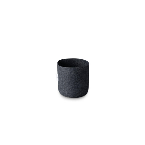 Gro Pro One 'n Done Commercial Fabric Pot - HydroWorlds