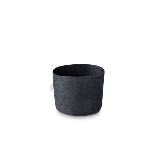Gro Pro One 'n Done Commercial Fabric Pot - HydroWorlds