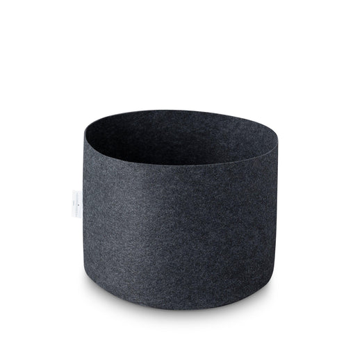 Gro Pro One 'n Done Commercial Fabric Pot - HydroWorlds