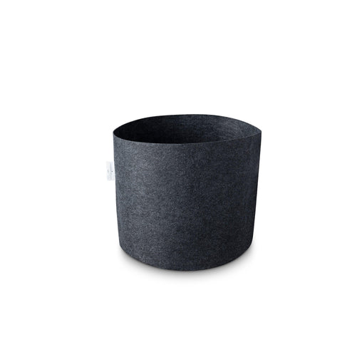 Gro Pro One 'n Done Commercial Fabric Pot - HydroWorlds