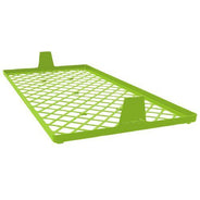 Super Sprouter AirMax Tray Insert (50/Cs) - HydroWorlds