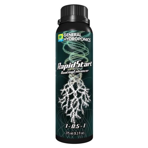 General Hydroponics GH RapidStart 275 ml