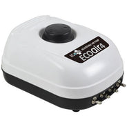 EcoPlus Eco Air Pumps - HydroWorlds