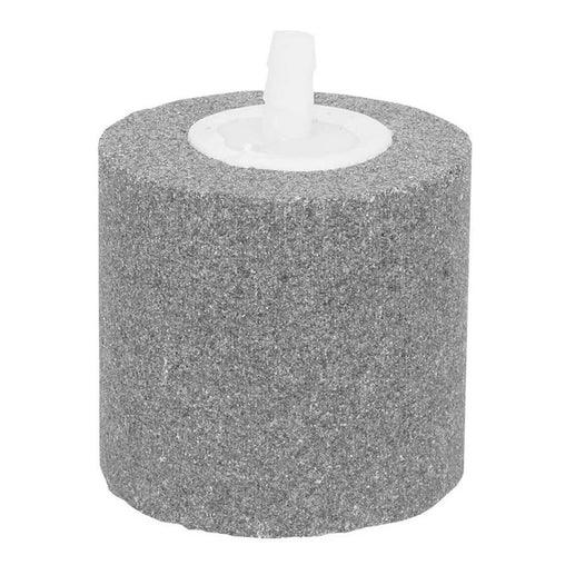 EcoPlus Round Air Stone - HydroWorlds