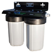 Hydro-Logic PreEvolution High Capacity Pre-Filter - HydroWorlds