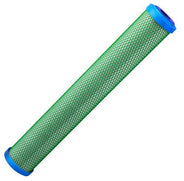 Hydro-Logic Green Coconut Carbon Filters - HydroWorlds