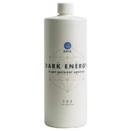 AmHydro Dark Energy™ 2 - 0 - 0 - HydroWorlds