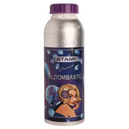 Atami Bloombastic - HydroWorlds