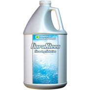 General Hydroponics GH Flora Kleen Gallon 4 Count
