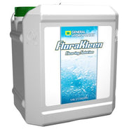 General Hydroponics GH Flora Kleen 2.5 Gallon 2 Count