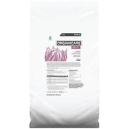 Botanicare Organicare Bloom - HydroWorlds