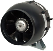 Can Fan 8
